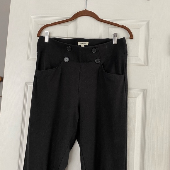 Slacks - Picture 1 of 1